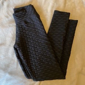 Brazilian Leggings